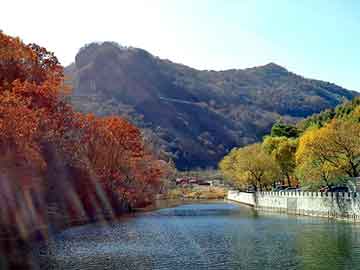 新澳门期期准精准，天津排水板